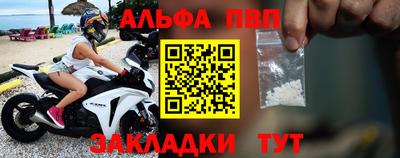дмт Кимры