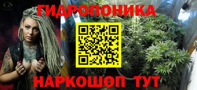 МДПВ Кинель