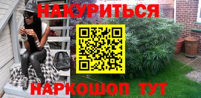 МДПВ Кинель