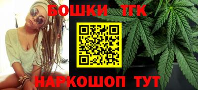 хмурый Кингисепп