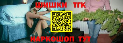 МДПВ Кинель