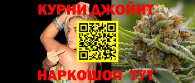 МДПВ Кинель