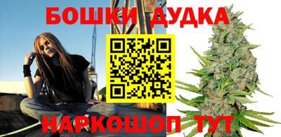 хмурый Кингисепп
