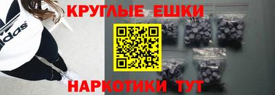 хмурый Кингисепп