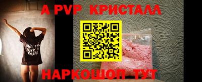 хмурый Кингисепп