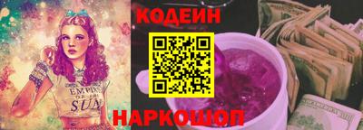 дмт Кимры