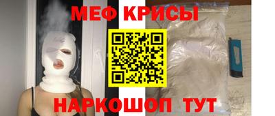 дмт Кимры